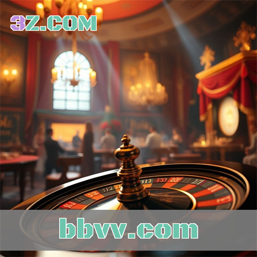 Login Criativo e Engajador no bbvv.com para Jogadores