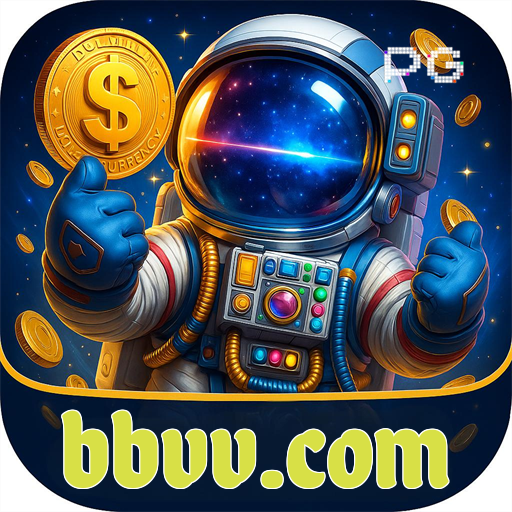 bbvv.com