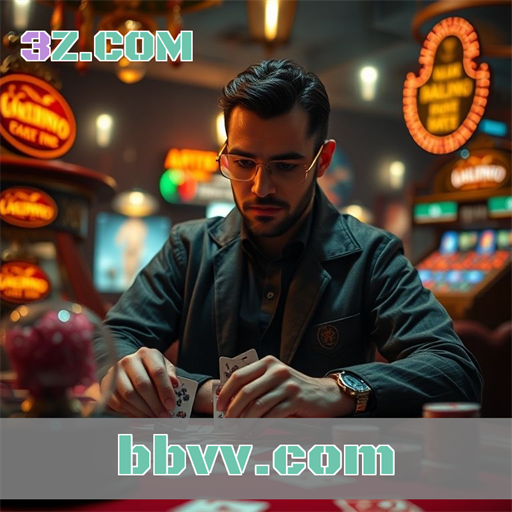 Experimente a Seção Paga do bbvv.com para Aventura Máxima