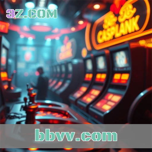 Promoção Incrível e Divertida no bbvv.com