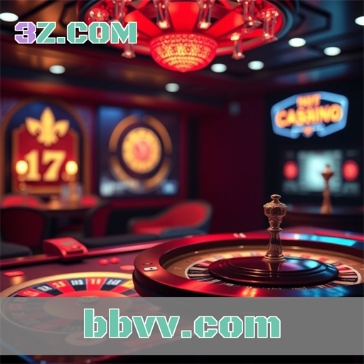 Slots emocionantes e exclusivos no bbvv.com: a jogatina perfeita!