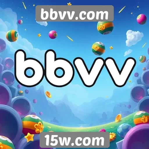 Comparativo entre bbvv.com e outras plataformas de jogos
