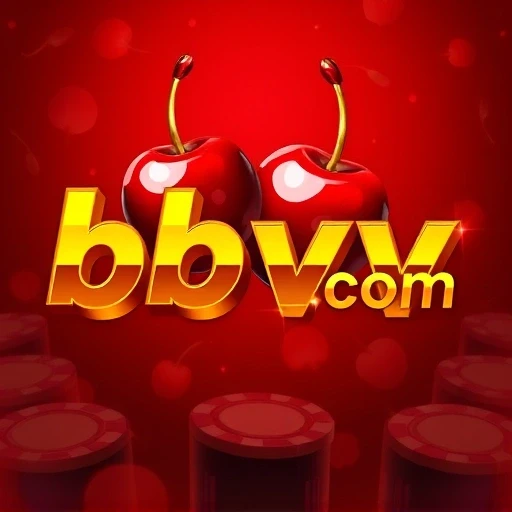 bbvv.com Logo