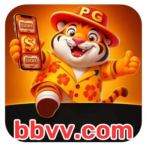 bbvv.com Login