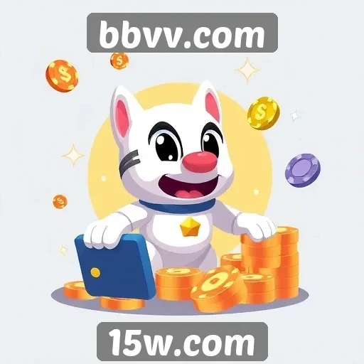 Tendências de jogos online em bbvv.com