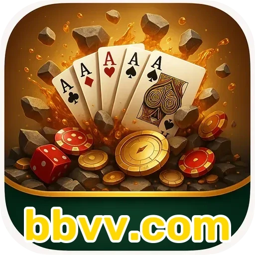 bbvv.com Pagamento