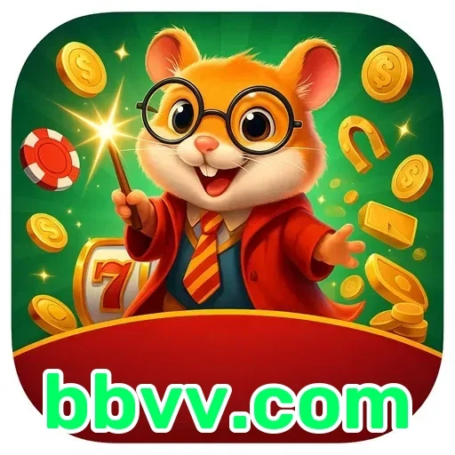 bbvv.com: As Plataformas de Jogos Que Você Precisa Conhecer
