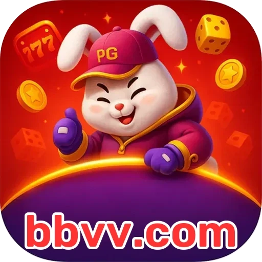bbvv.com Promoções