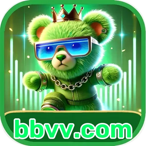 bbvv.com Caça-Níqueis