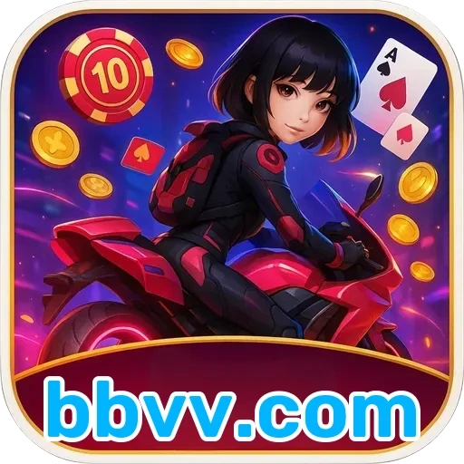 bbvv.com VIP